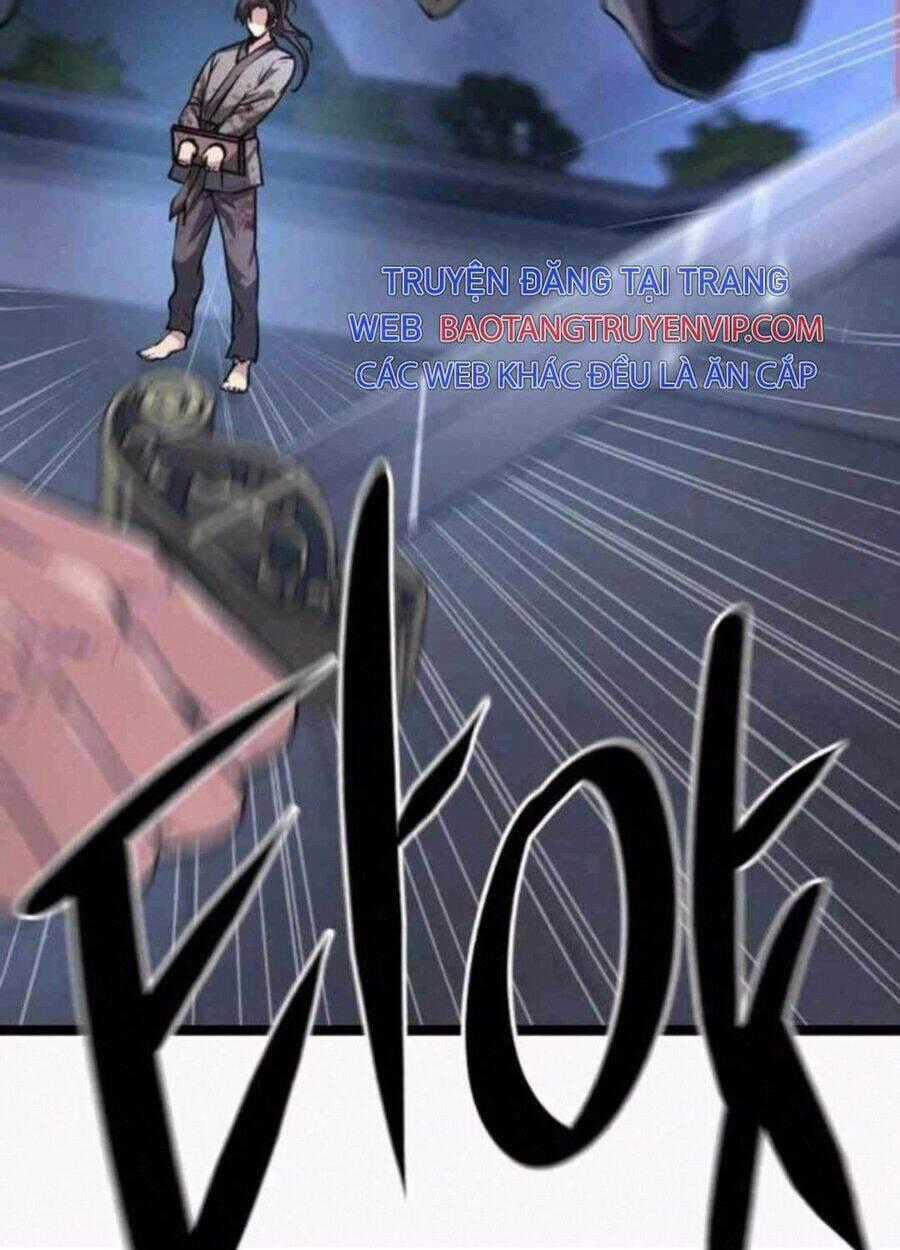 Thông Bách Chapter 18 trang 153