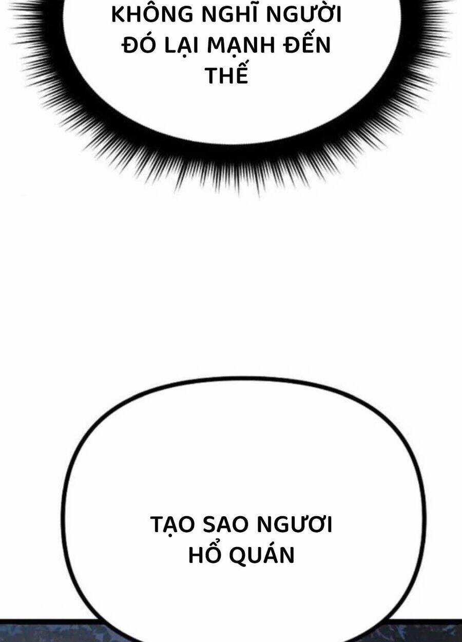 Thông Bách Chapter 18 trang 16