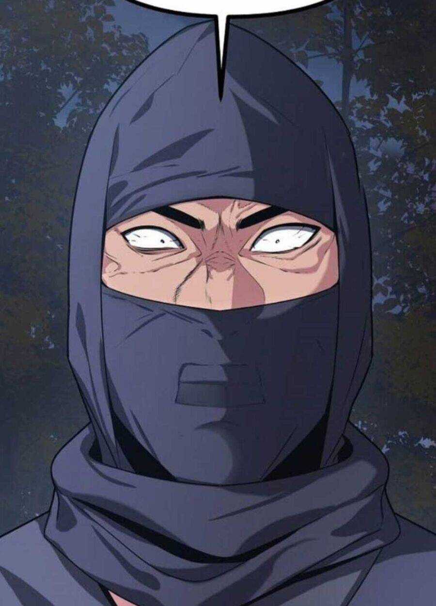 Thông Bách Chapter 18 trang 17