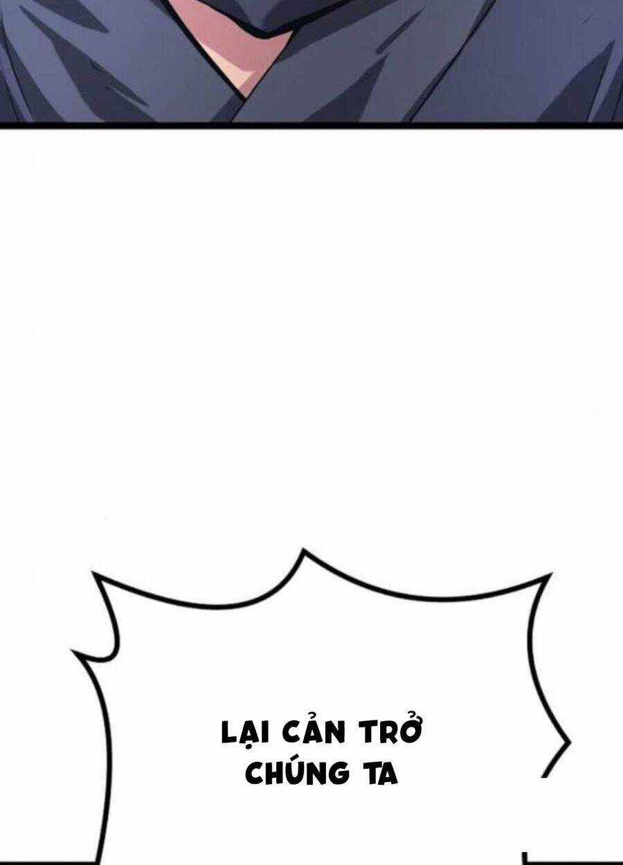 Thông Bách Chapter 18 trang 18