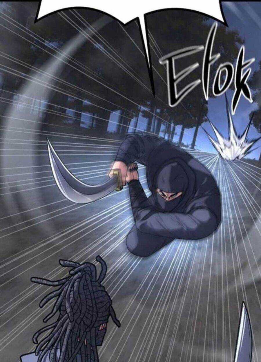 Thông Bách Chapter 18 trang 19