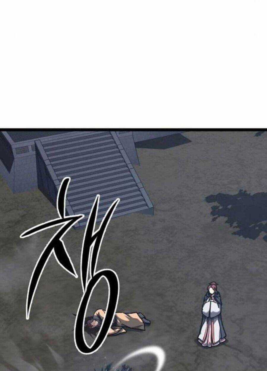 Thông Bách Chapter 18 trang 2