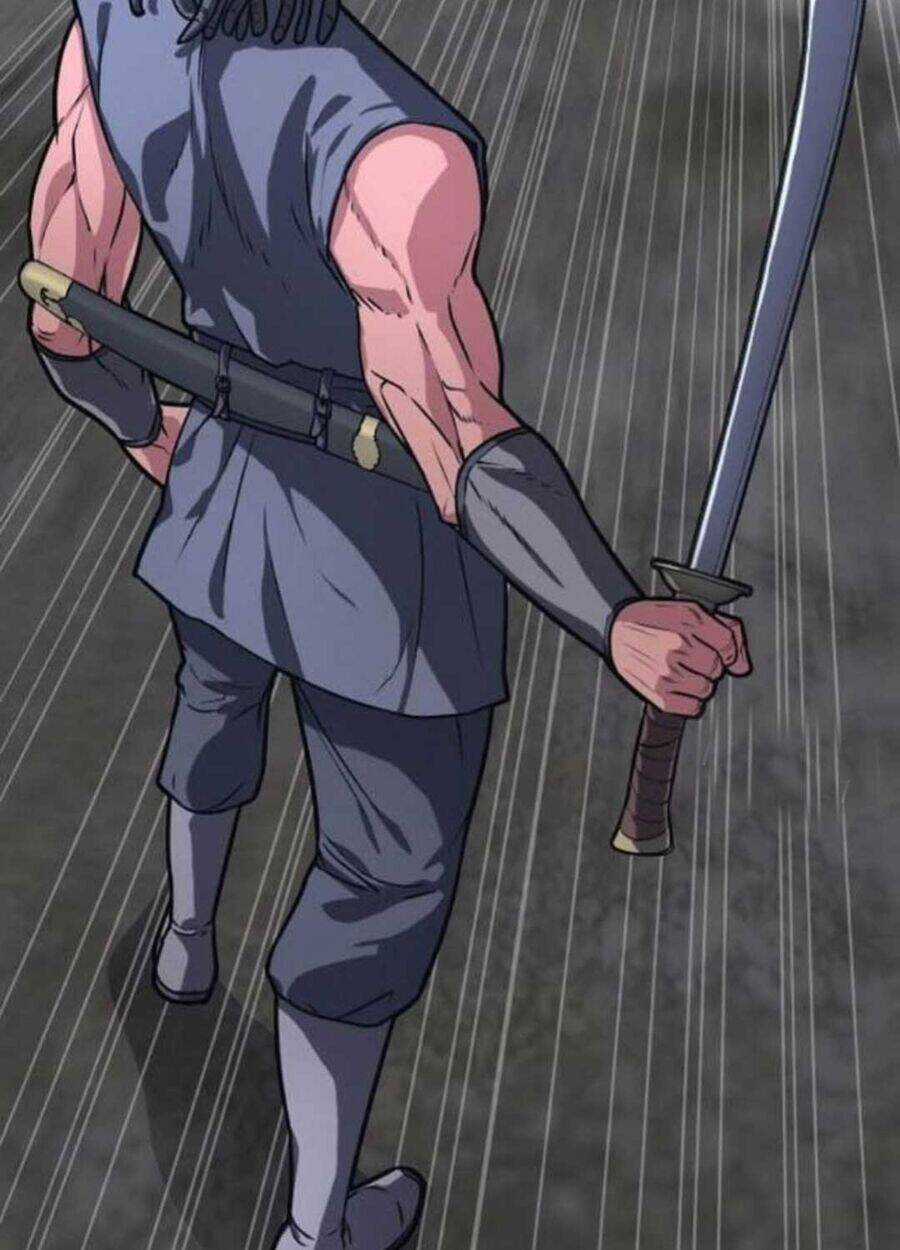 Thông Bách Chapter 18 trang 20