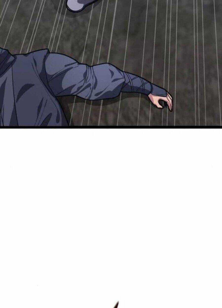 Thông Bách Chapter 18 trang 21