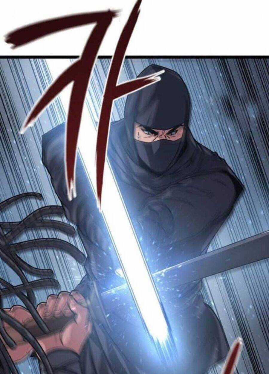 Thông Bách Chapter 18 trang 22