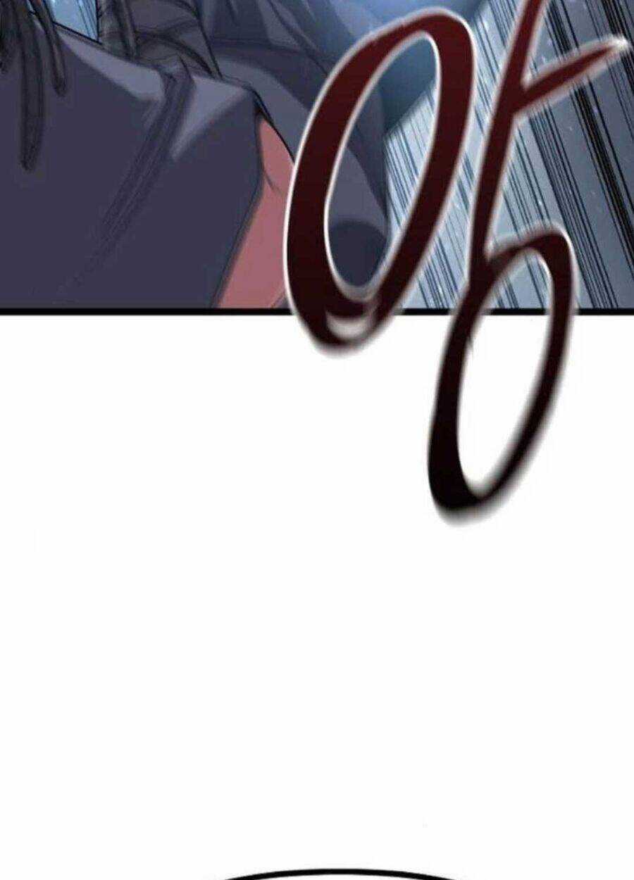 Thông Bách Chapter 18 trang 23