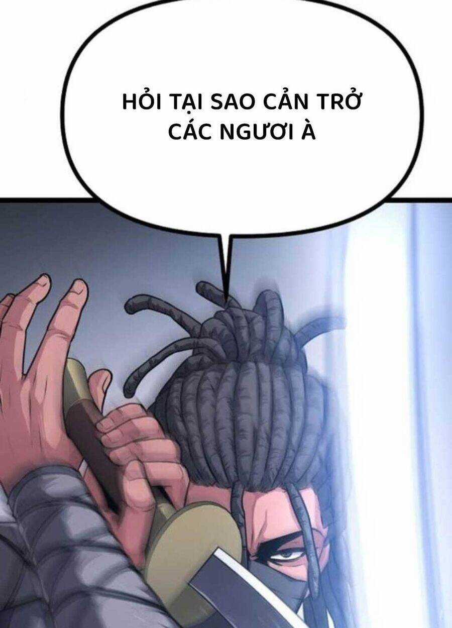 Thông Bách Chapter 18 trang 24