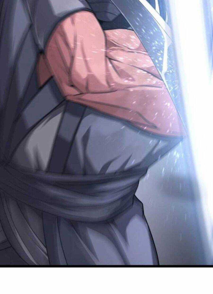 Thông Bách Chapter 18 trang 25