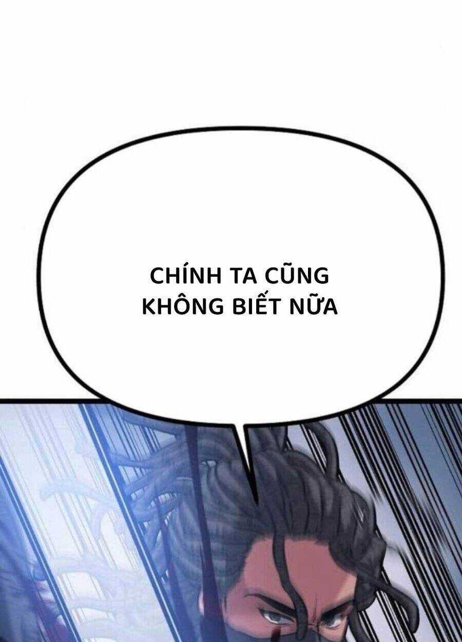 Thông Bách Chapter 18 trang 26