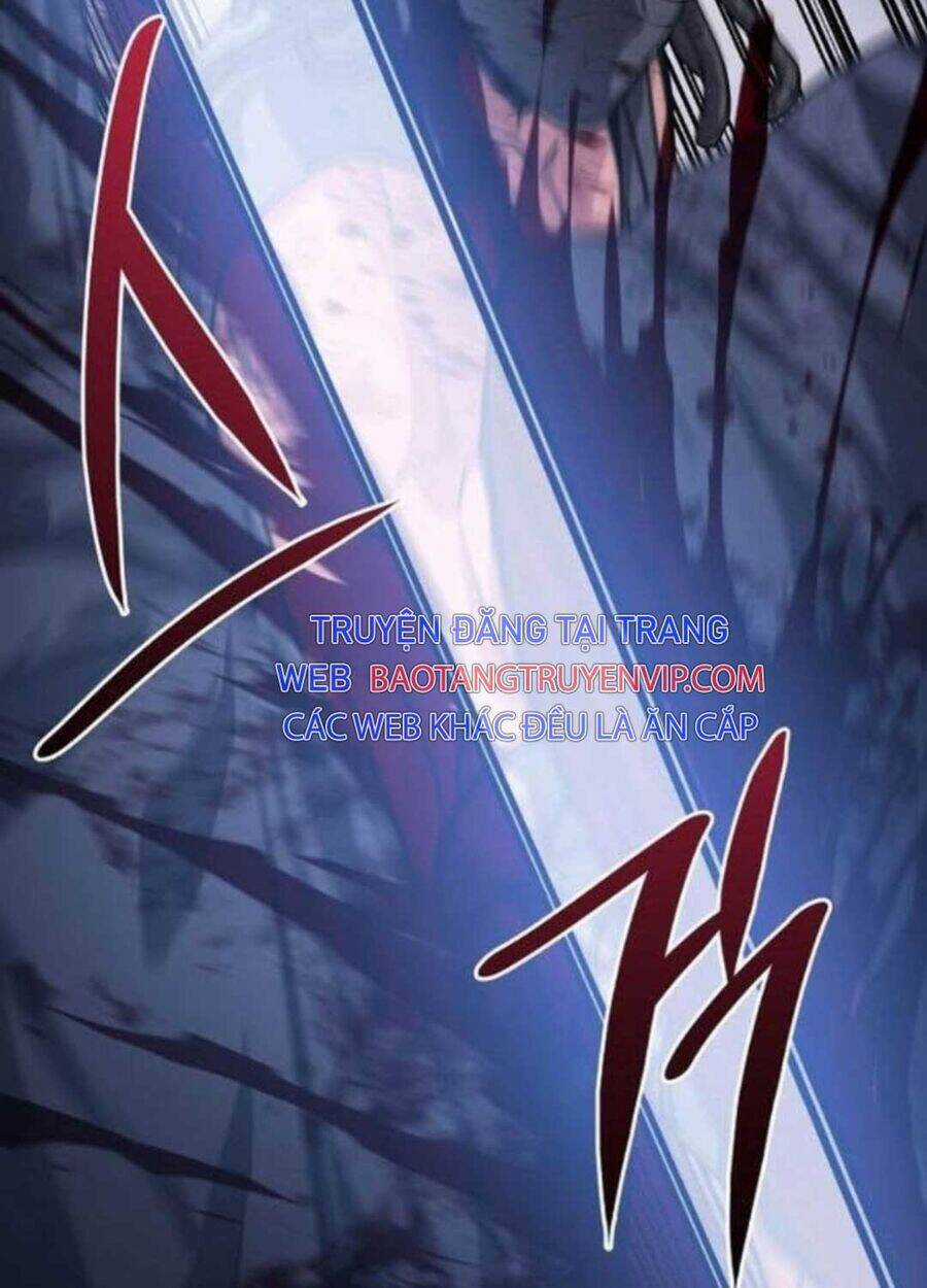 Thông Bách Chapter 18 trang 27