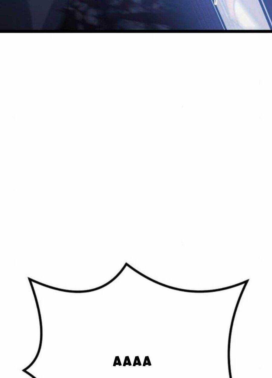 Thông Bách Chapter 18 trang 28