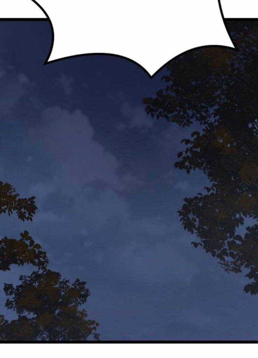 Thông Bách Chapter 18 trang 29