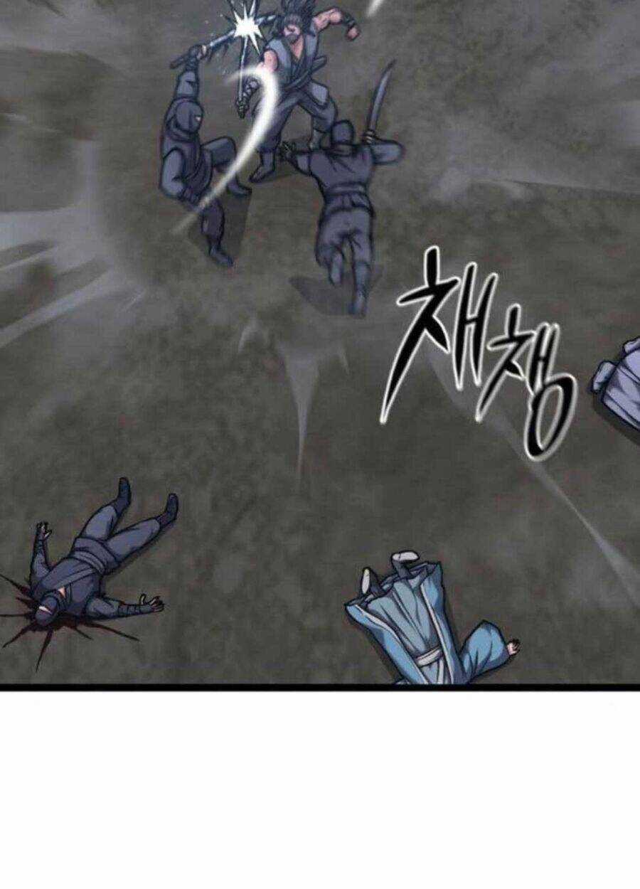 Thông Bách Chapter 18 trang 3