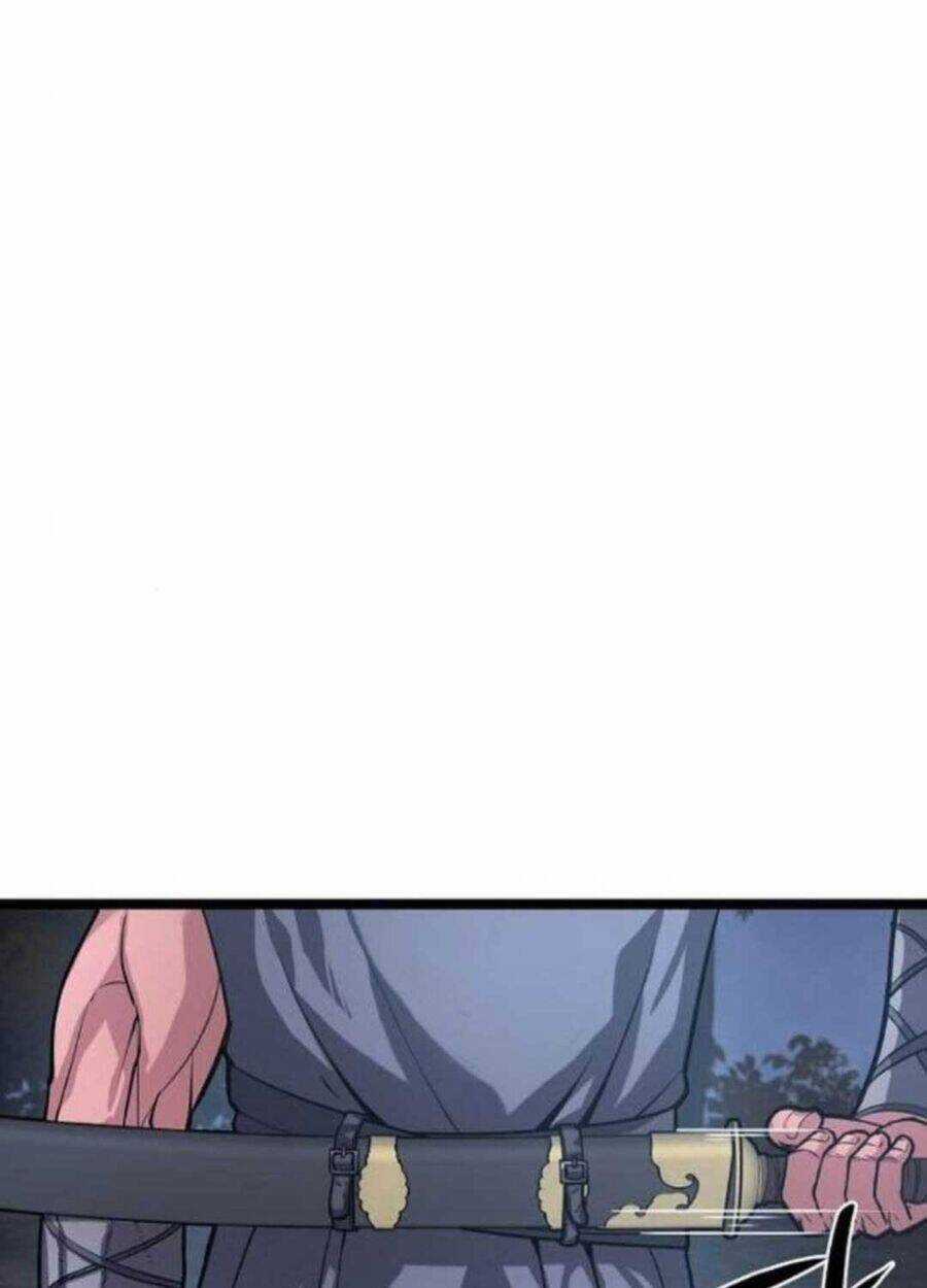 Thông Bách Chapter 18 trang 30