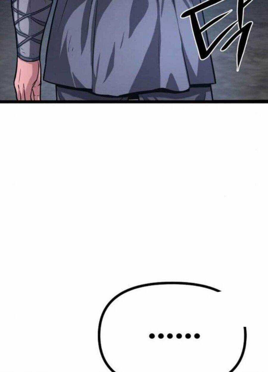 Thông Bách Chapter 18 trang 31