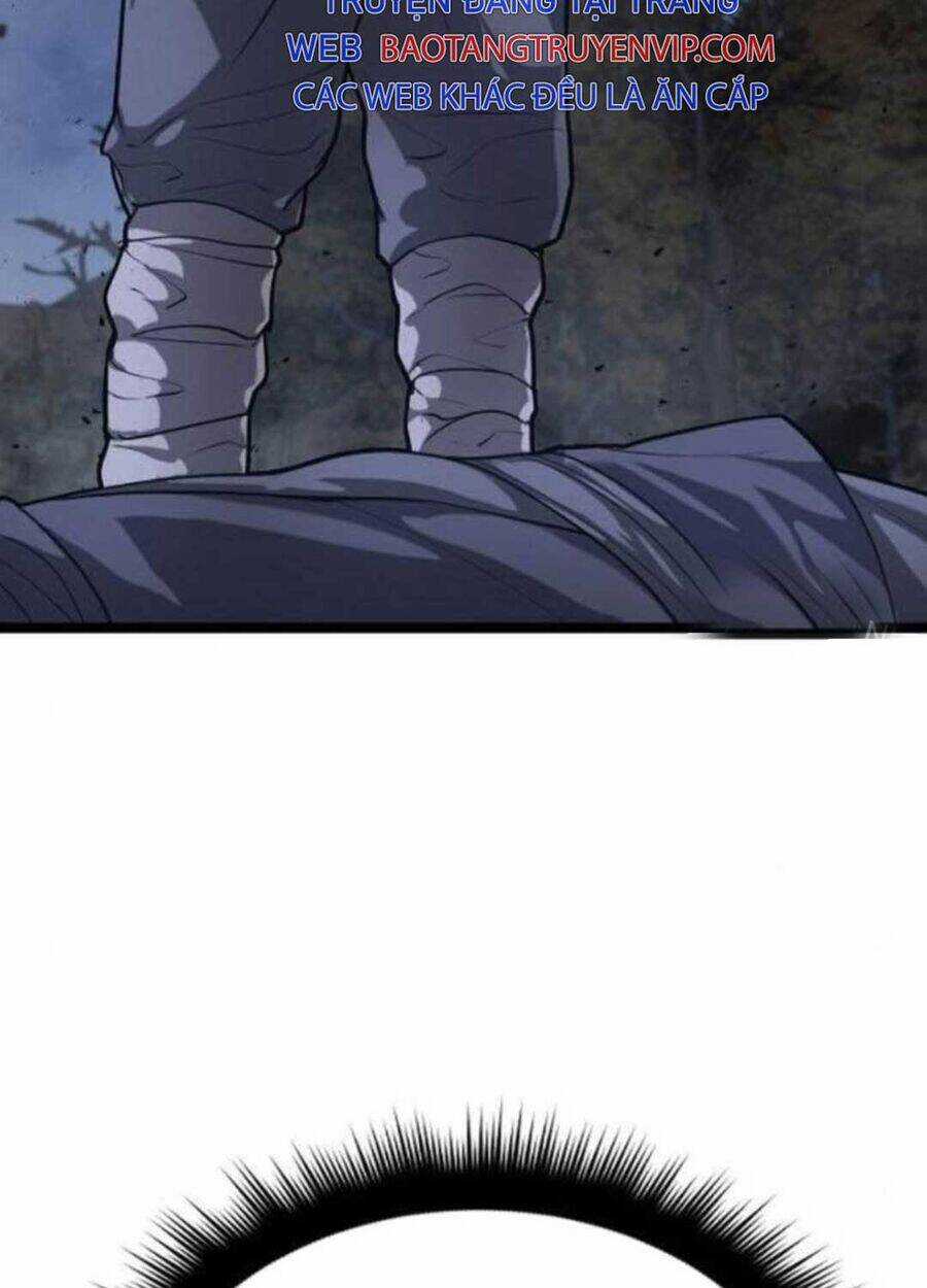 Thông Bách Chapter 18 trang 33