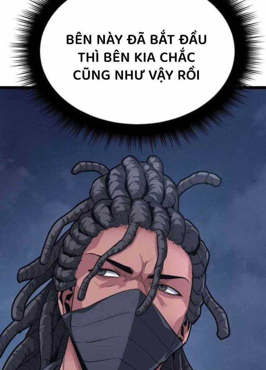 Thông Bách Chapter 18 trang 34