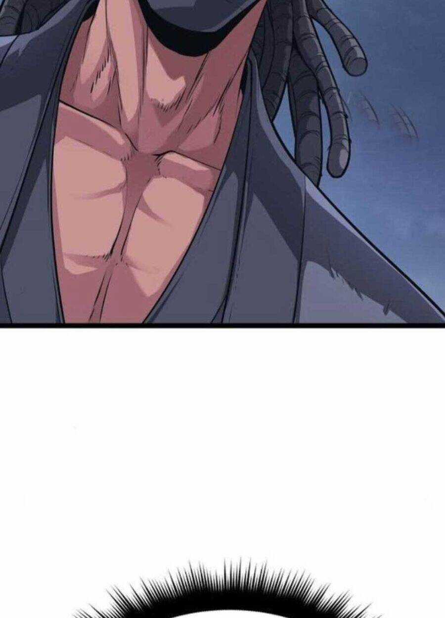 Thông Bách Chapter 18 trang 35