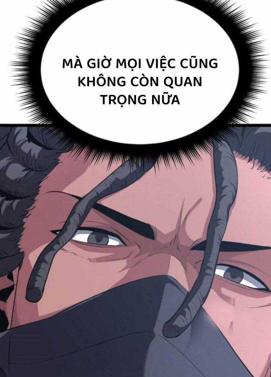 Thông Bách Chapter 18 trang 36