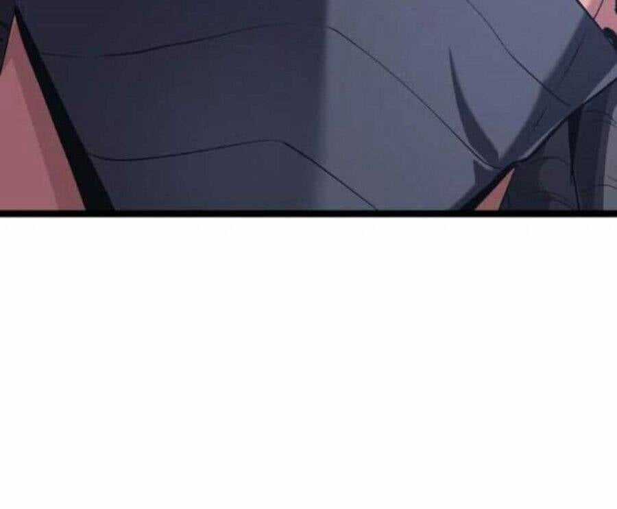 Thông Bách Chapter 18 trang 37