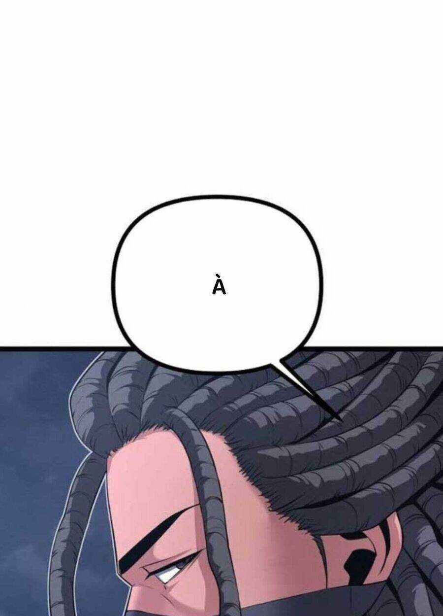 Thông Bách Chapter 18 trang 38