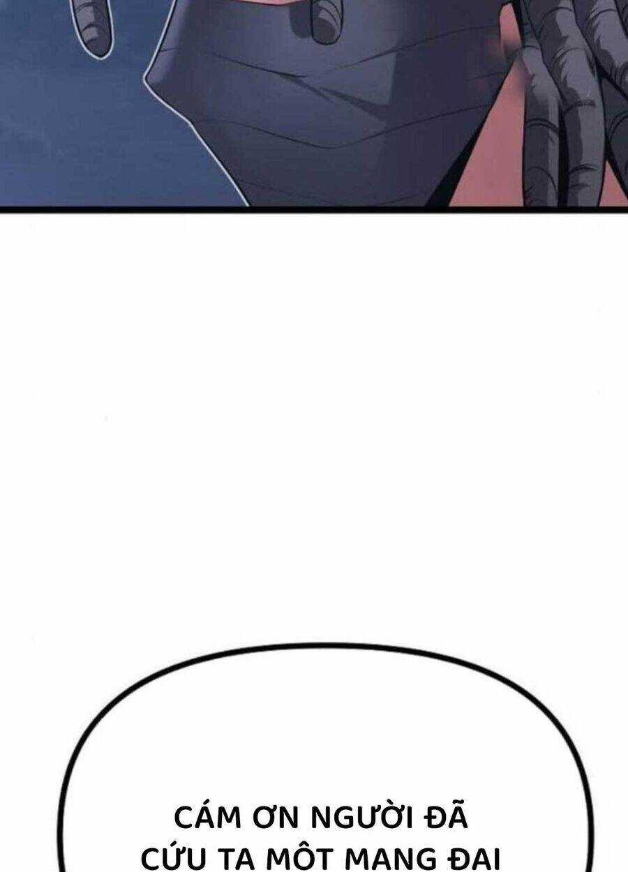 Thông Bách Chapter 18 trang 39