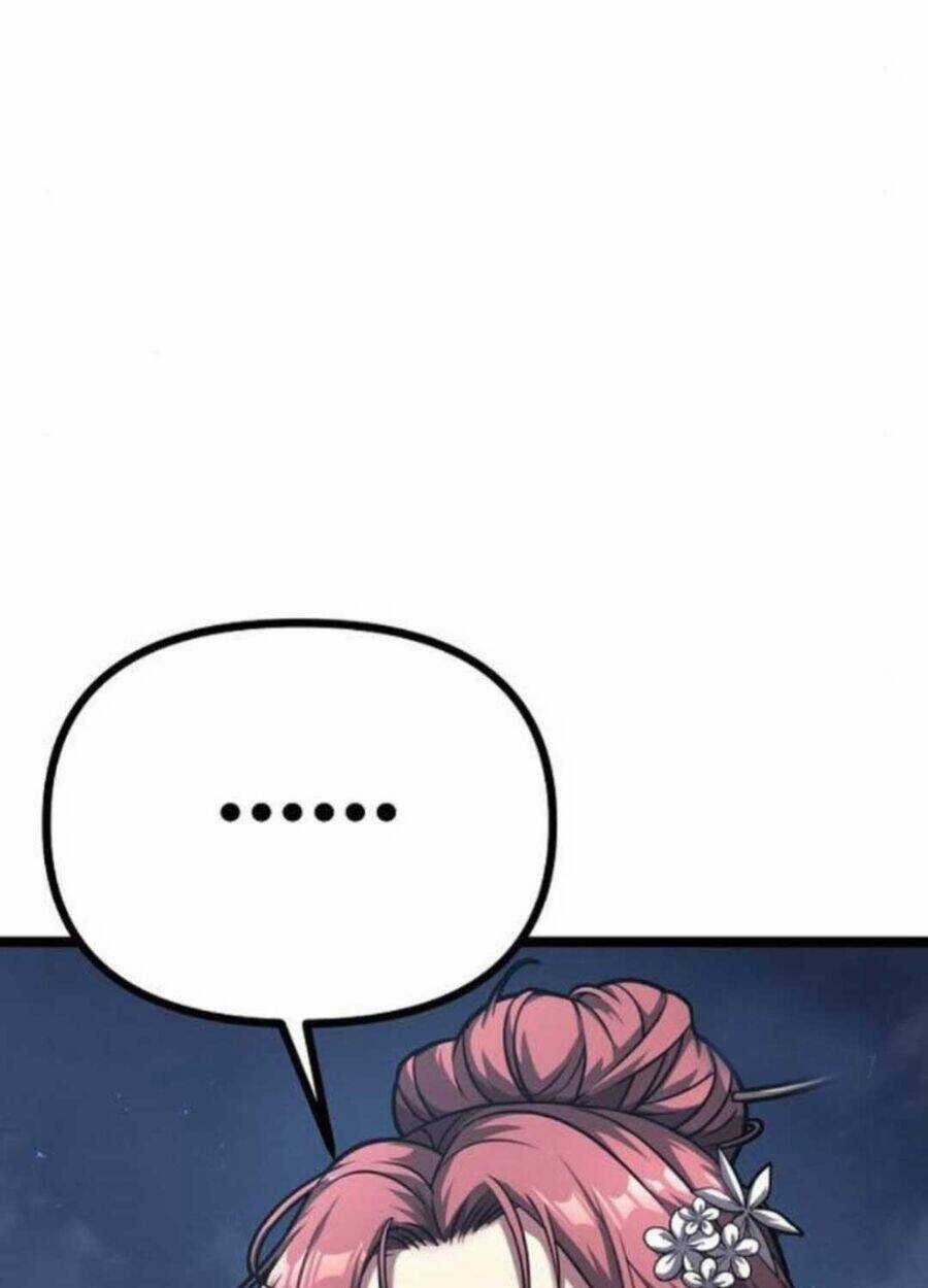 Thông Bách Chapter 18 trang 4