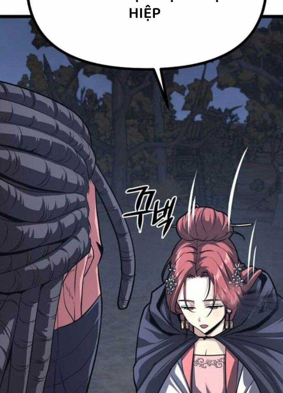 Thông Bách Chapter 18 trang 40