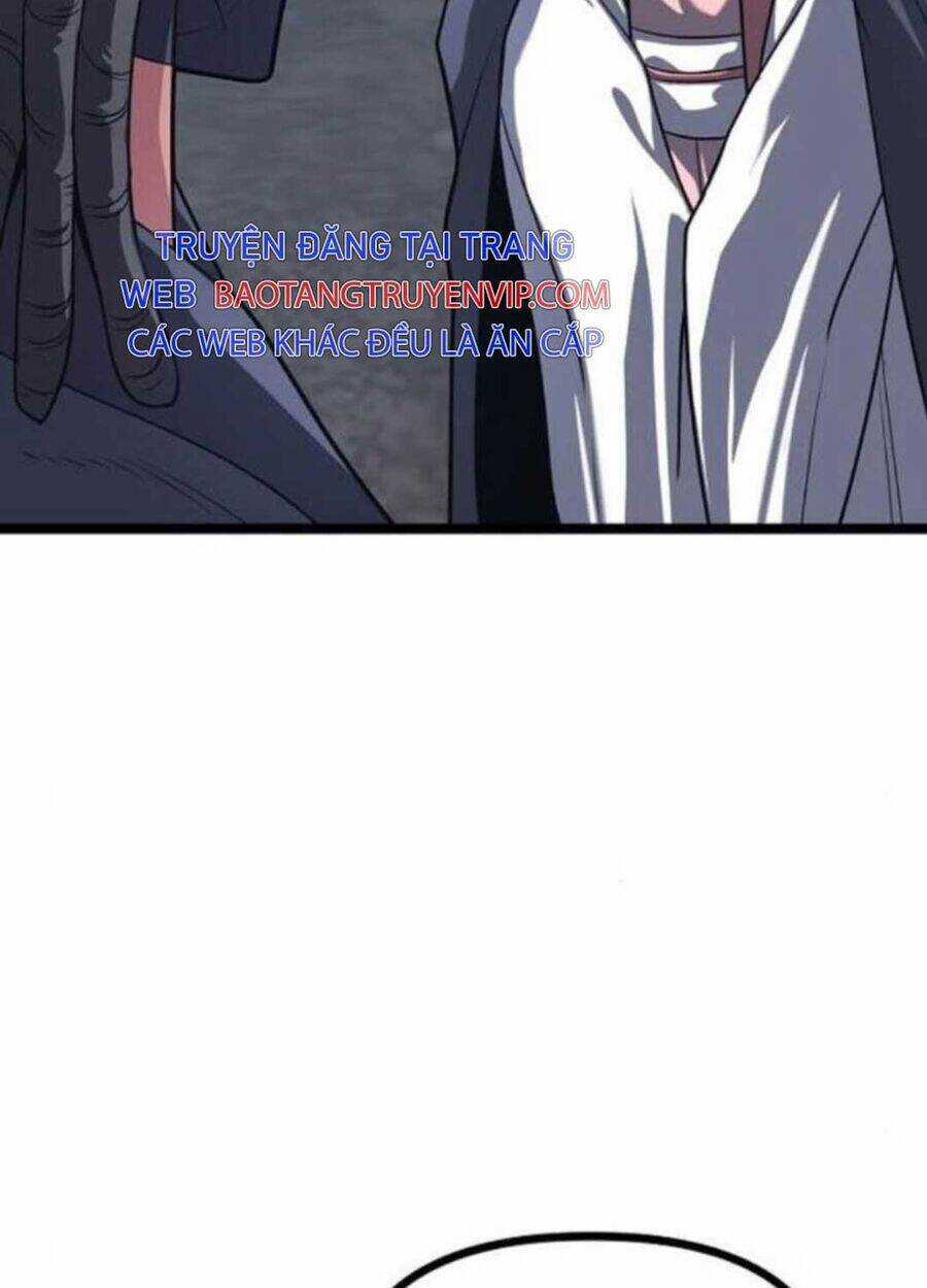 Thông Bách Chapter 18 trang 41