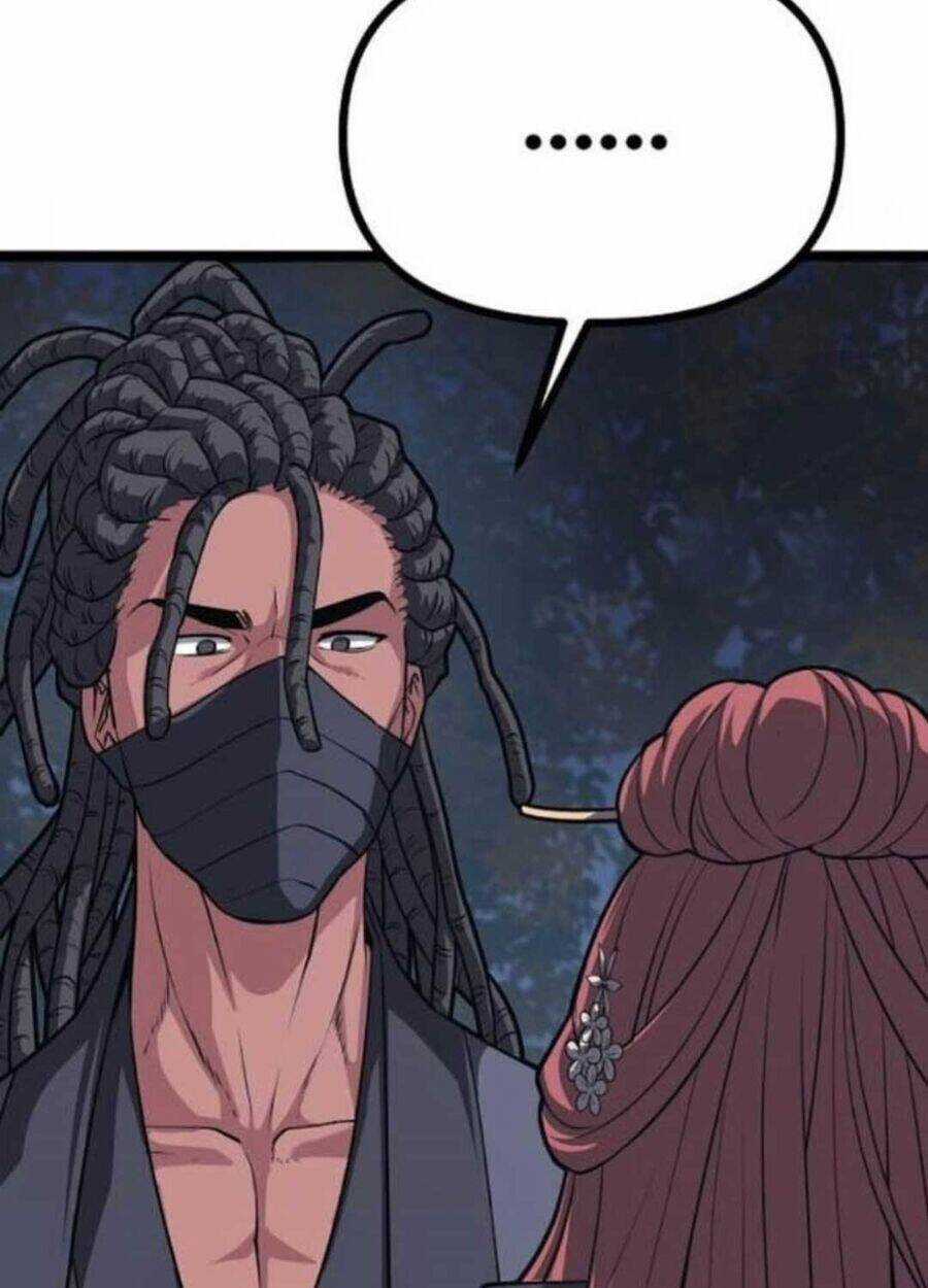 Thông Bách Chapter 18 trang 42