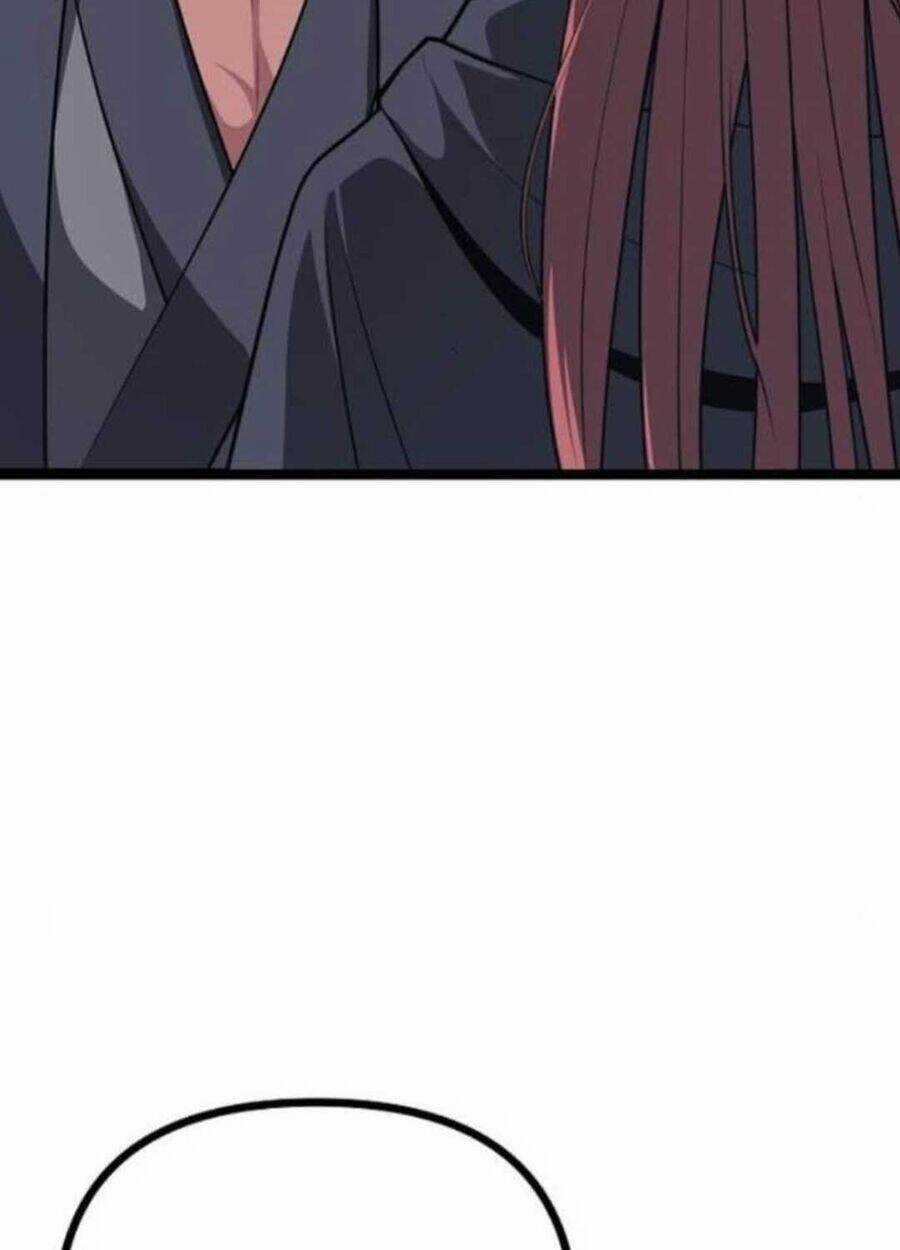 Thông Bách Chapter 18 trang 43