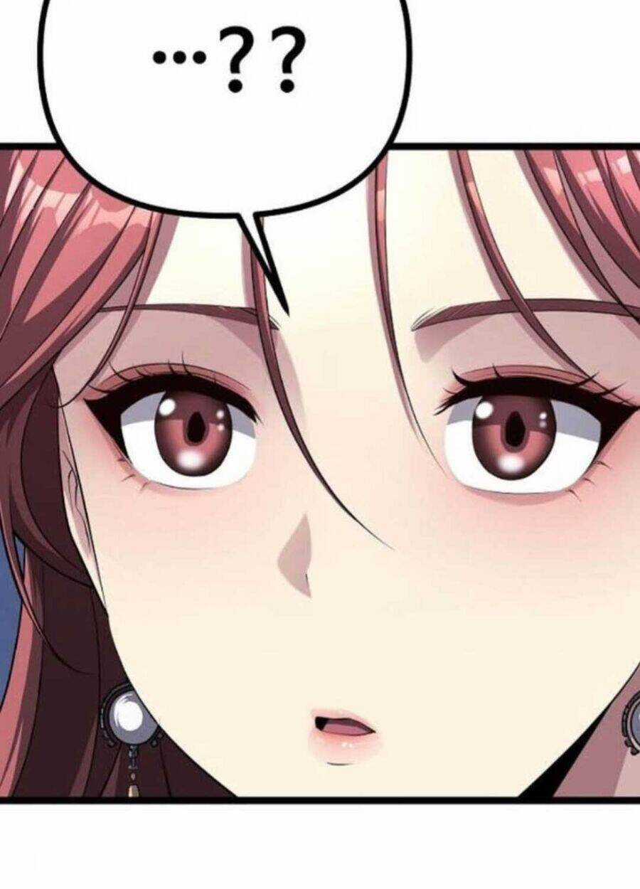 Thông Bách Chapter 18 trang 44