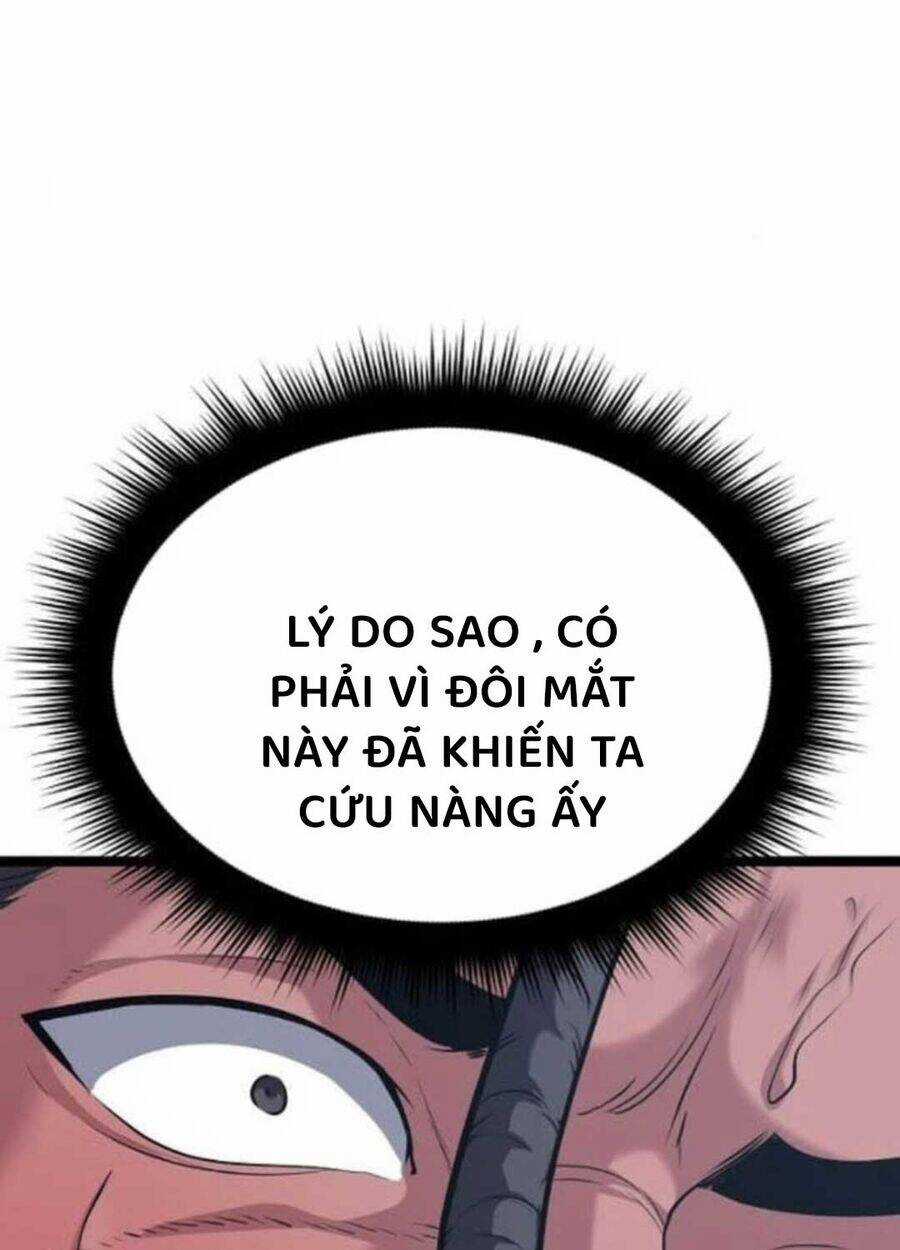 Thông Bách Chapter 18 trang 45