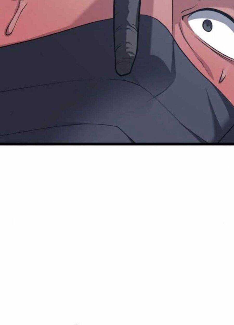 Thông Bách Chapter 18 trang 46