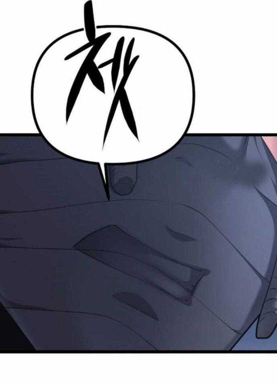 Thông Bách Chapter 18 trang 47