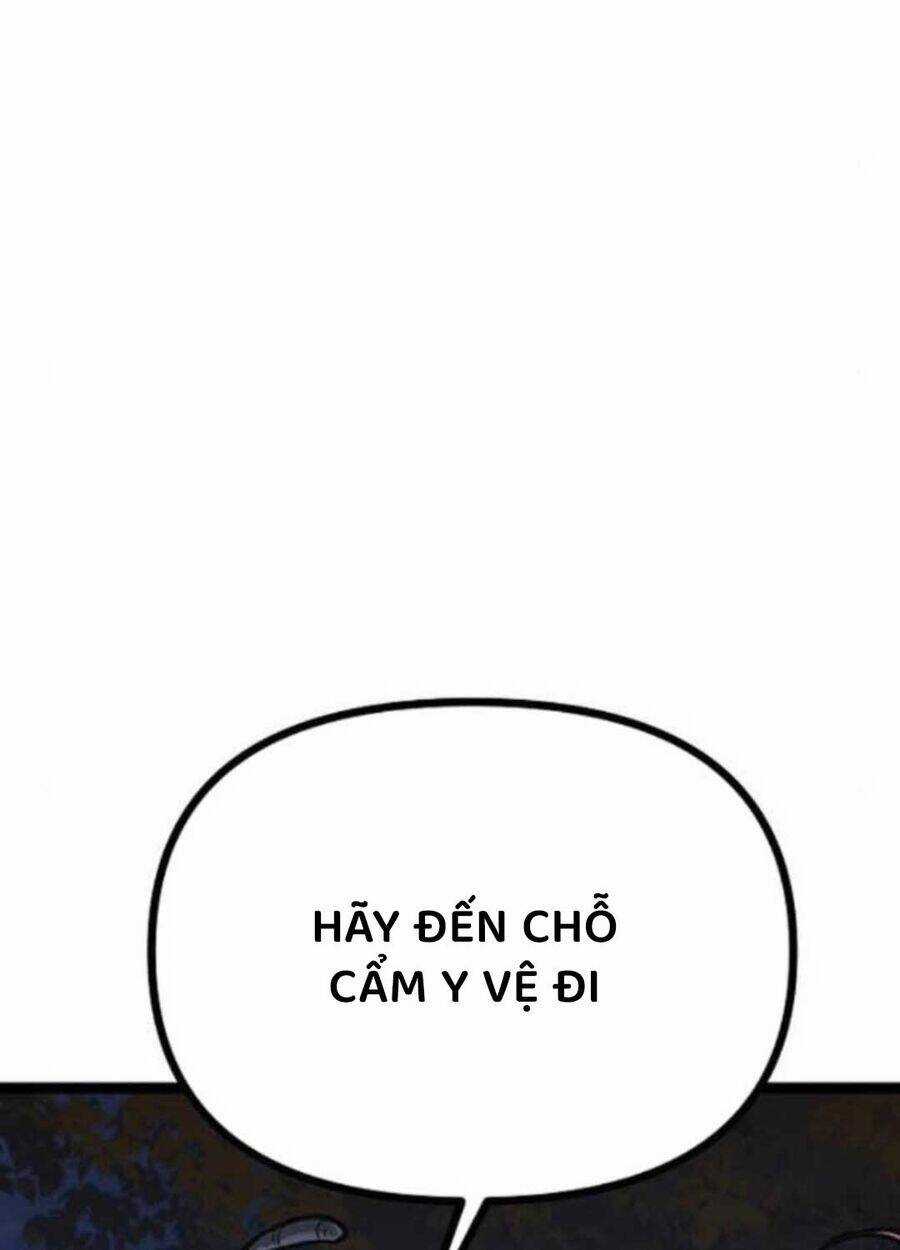 Thông Bách Chapter 18 trang 48