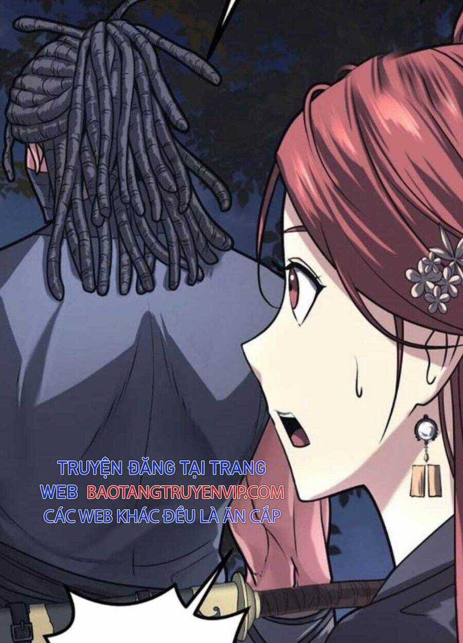 Thông Bách Chapter 18 trang 49