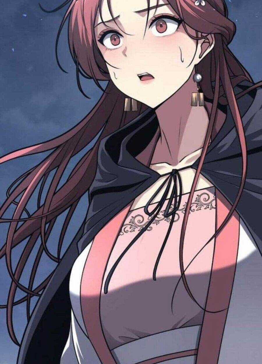 Thông Bách Chapter 18 trang 5