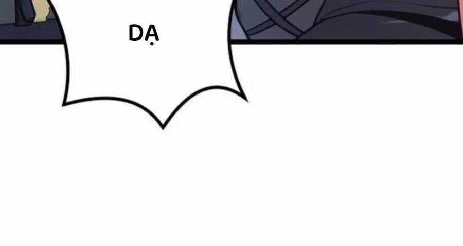 Thông Bách Chapter 18 trang 50