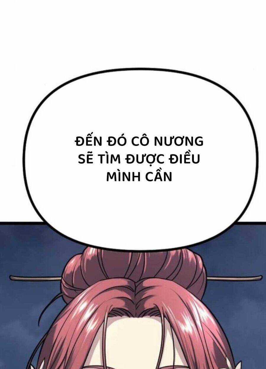 Thông Bách Chapter 18 trang 51