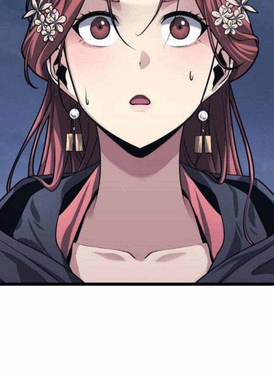 Thông Bách Chapter 18 trang 52