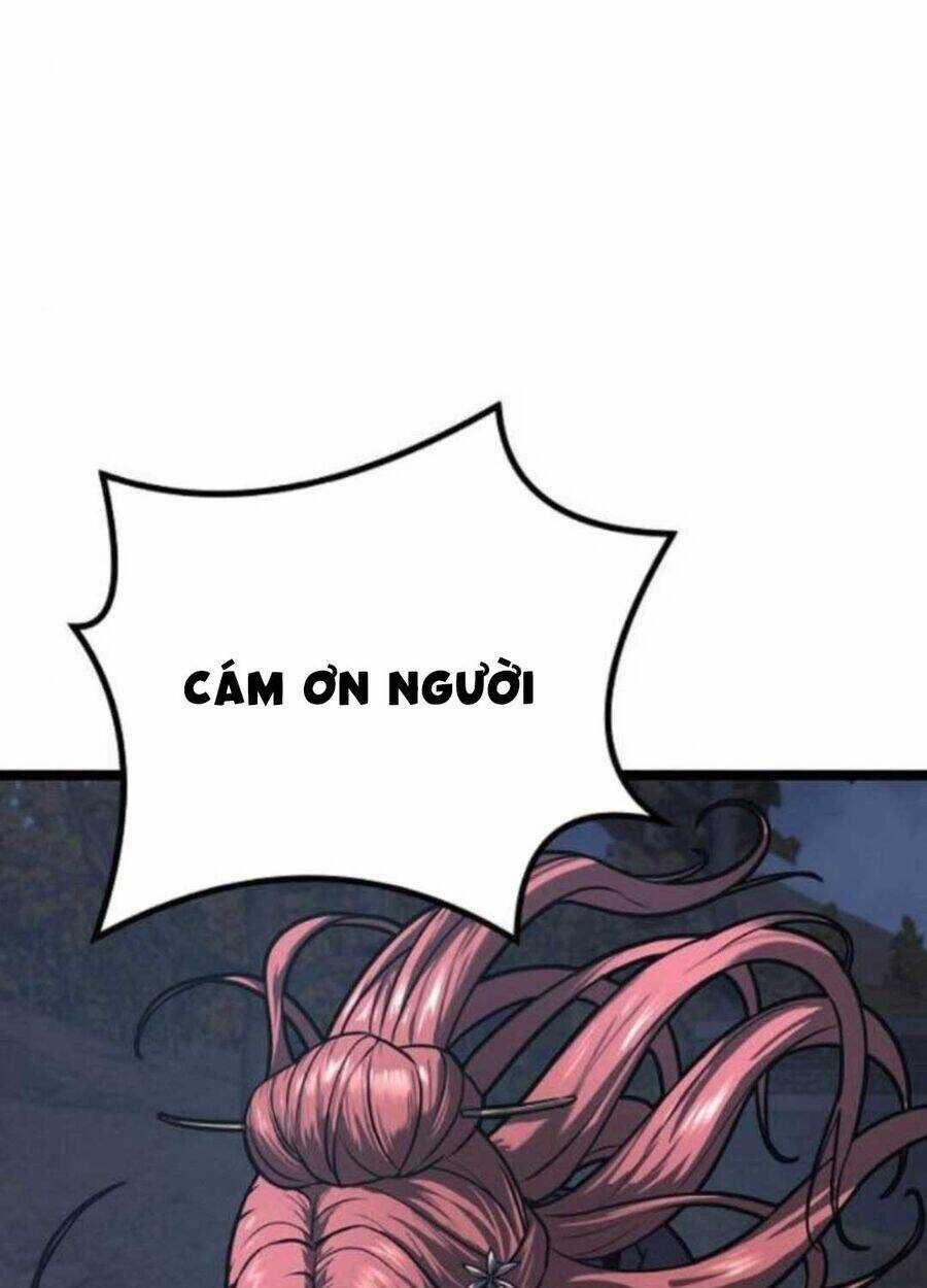 Thông Bách Chapter 18 trang 53