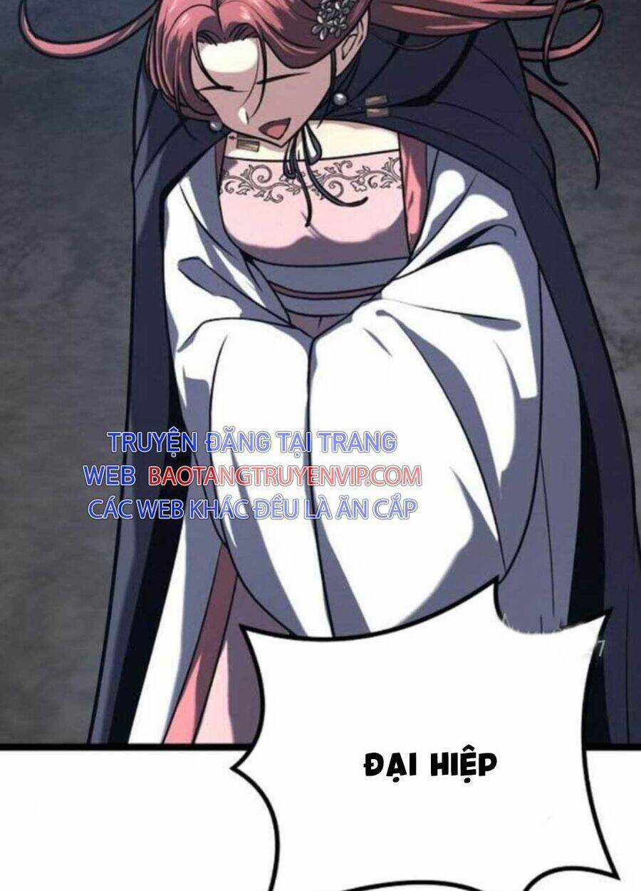 Thông Bách Chapter 18 trang 54