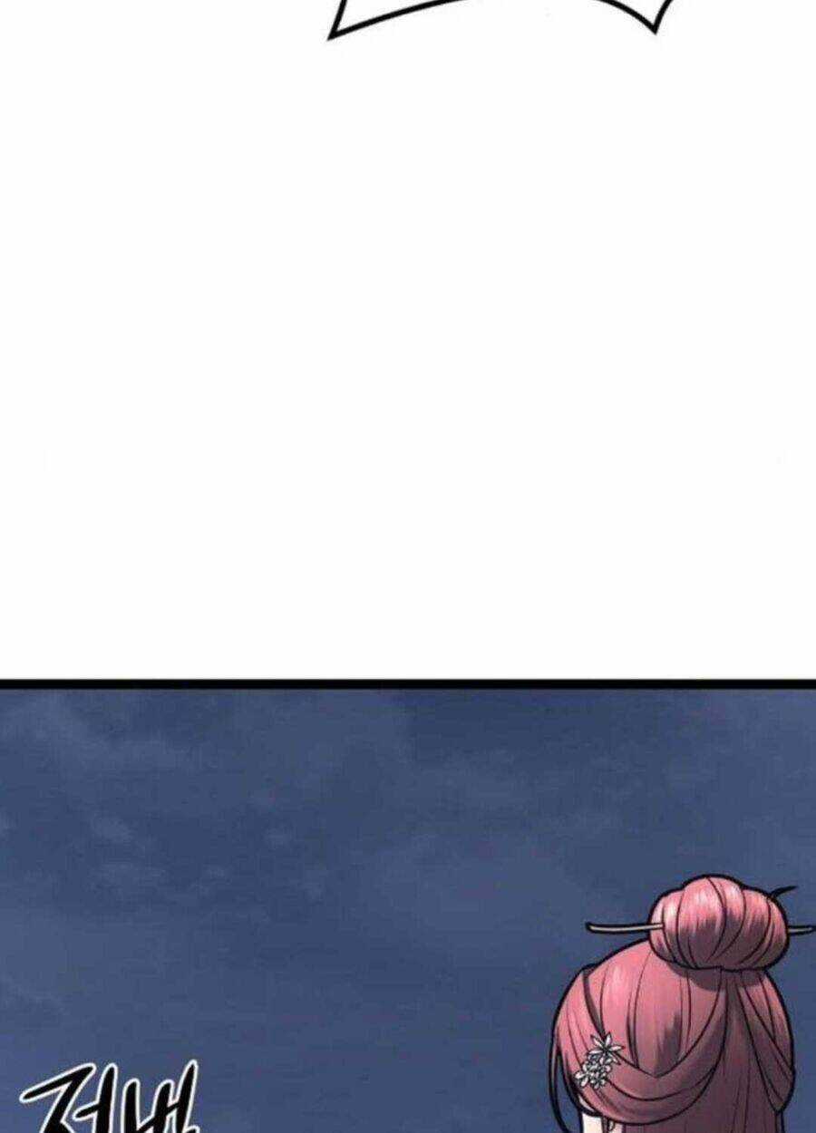 Thông Bách Chapter 18 trang 55