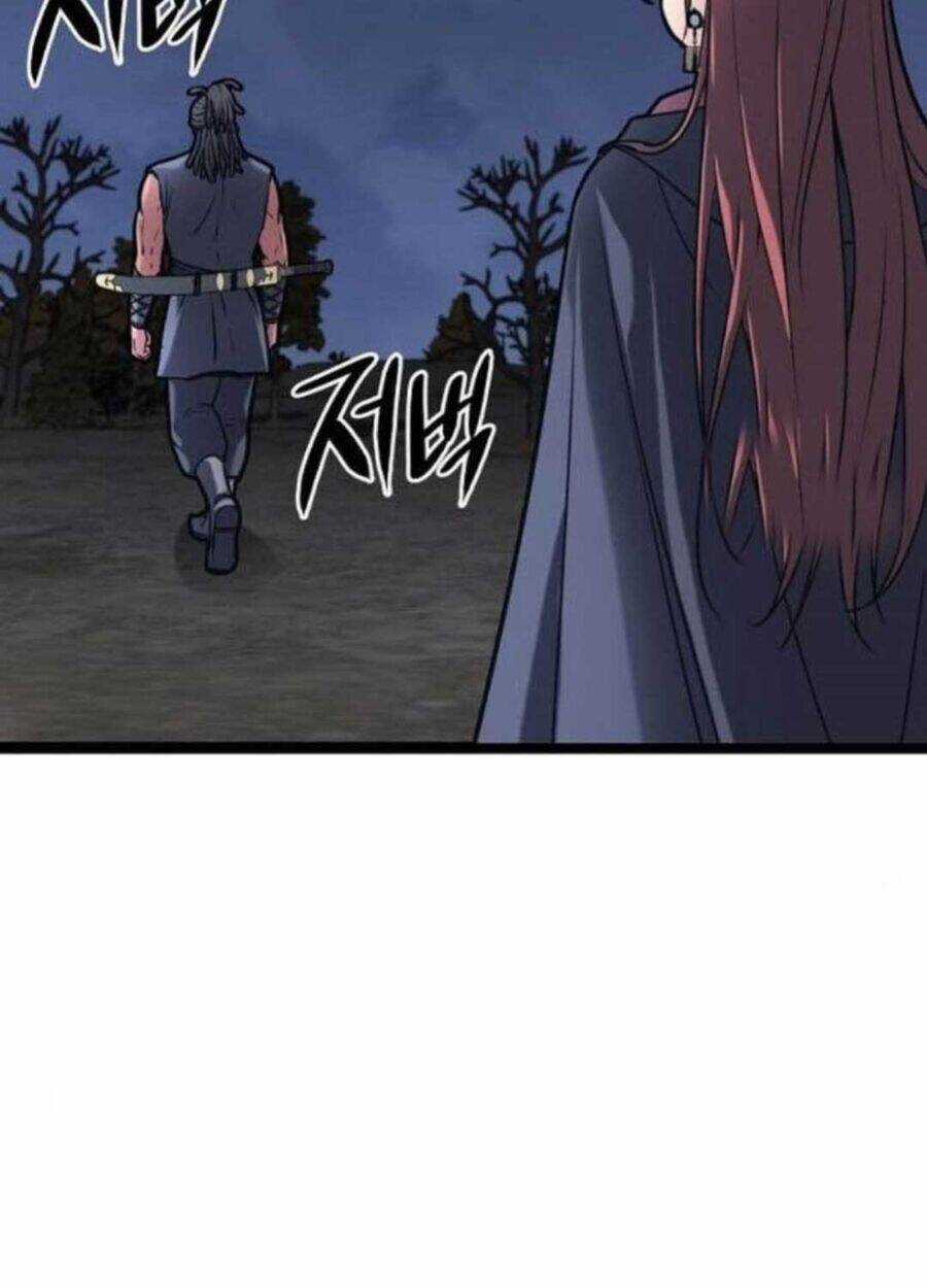Thông Bách Chapter 18 trang 56