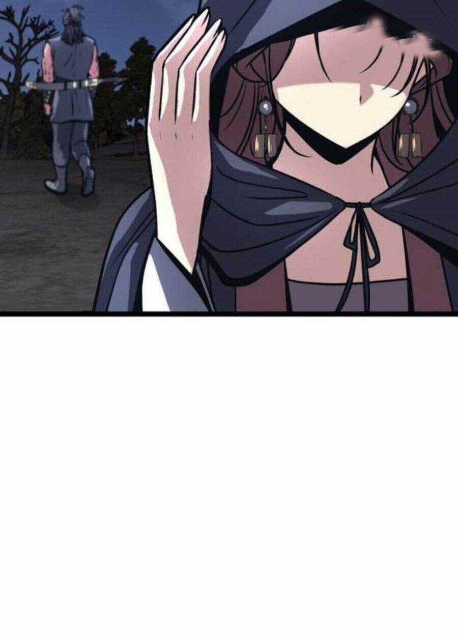 Thông Bách Chapter 18 trang 58