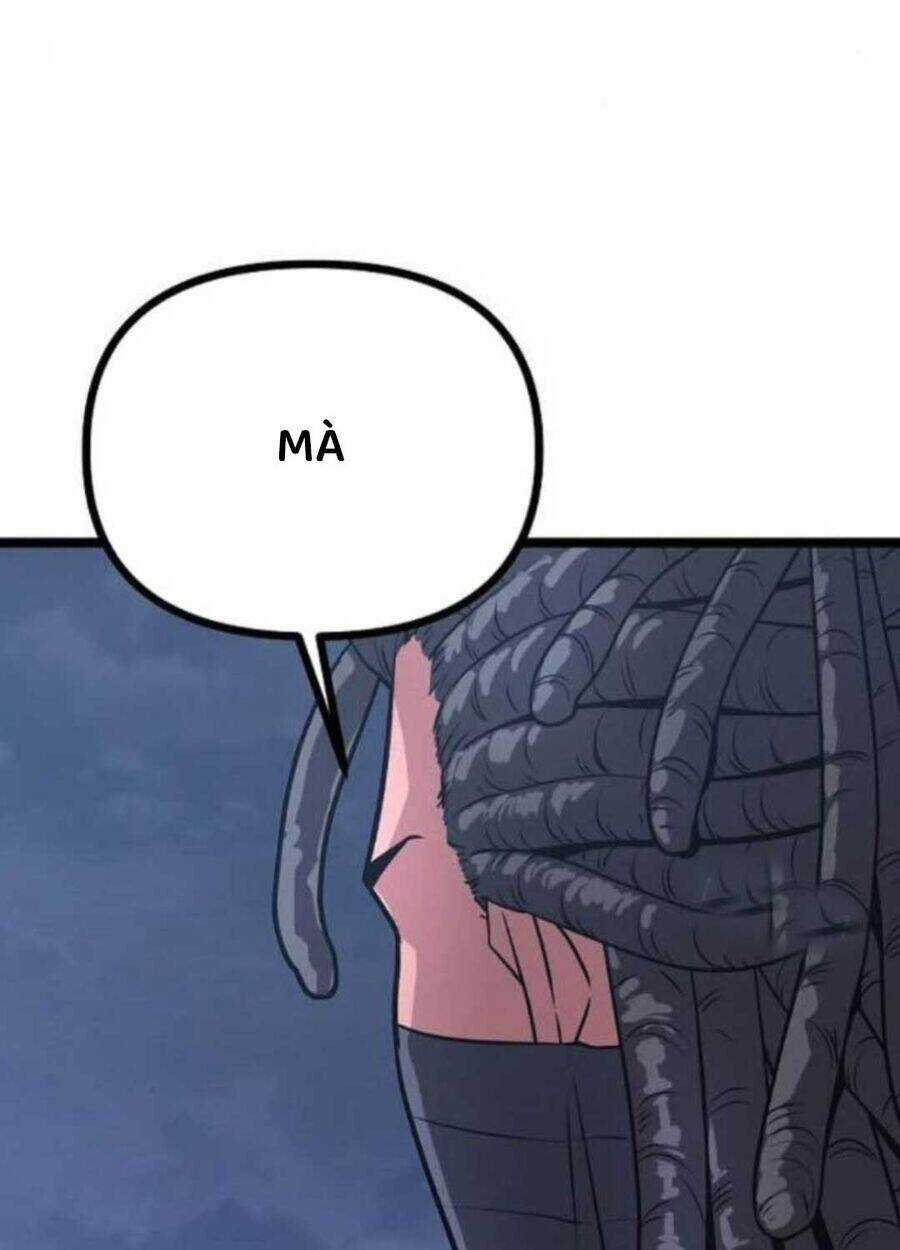 Thông Bách Chapter 18 trang 59