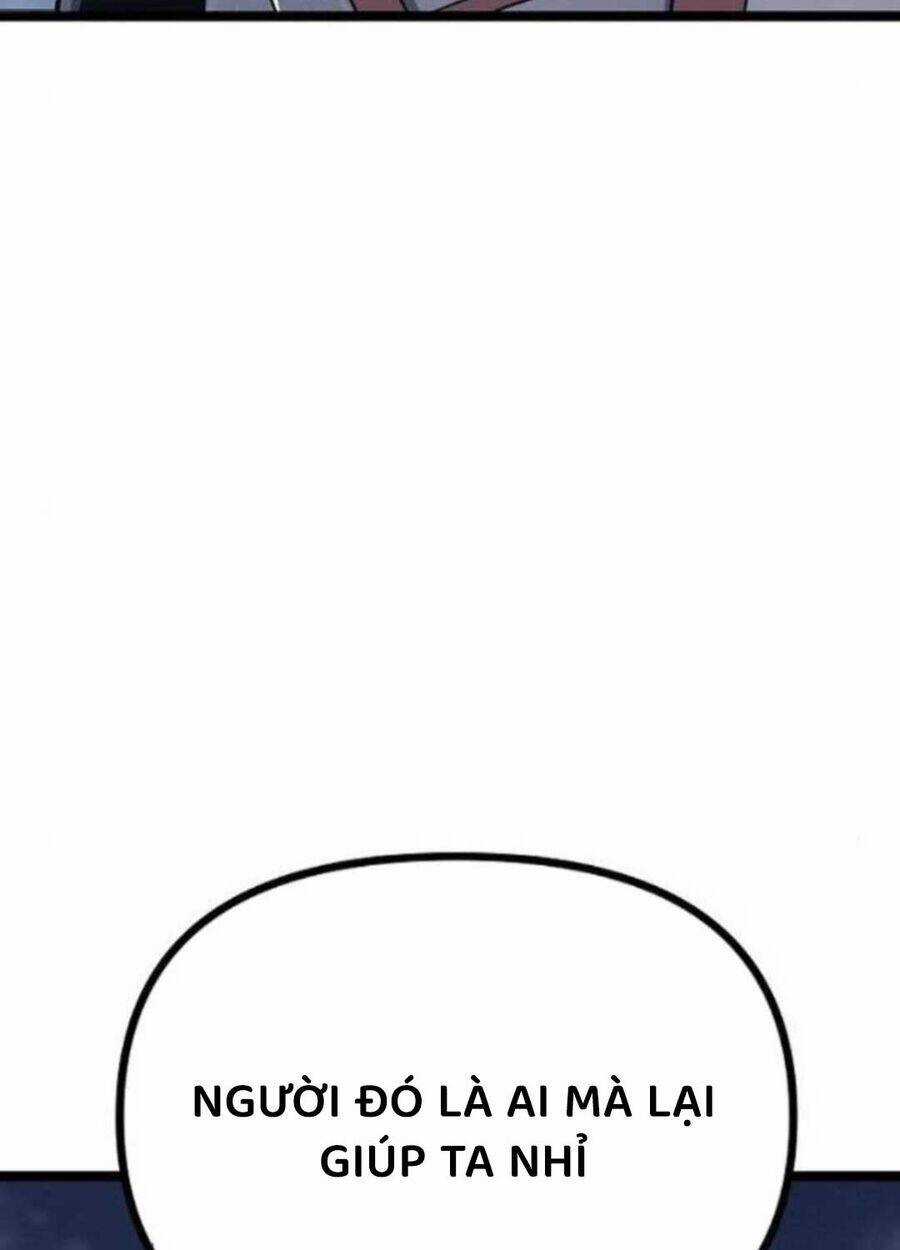 Thông Bách Chapter 18 trang 6