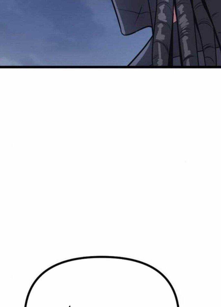 Thông Bách Chapter 18 trang 60