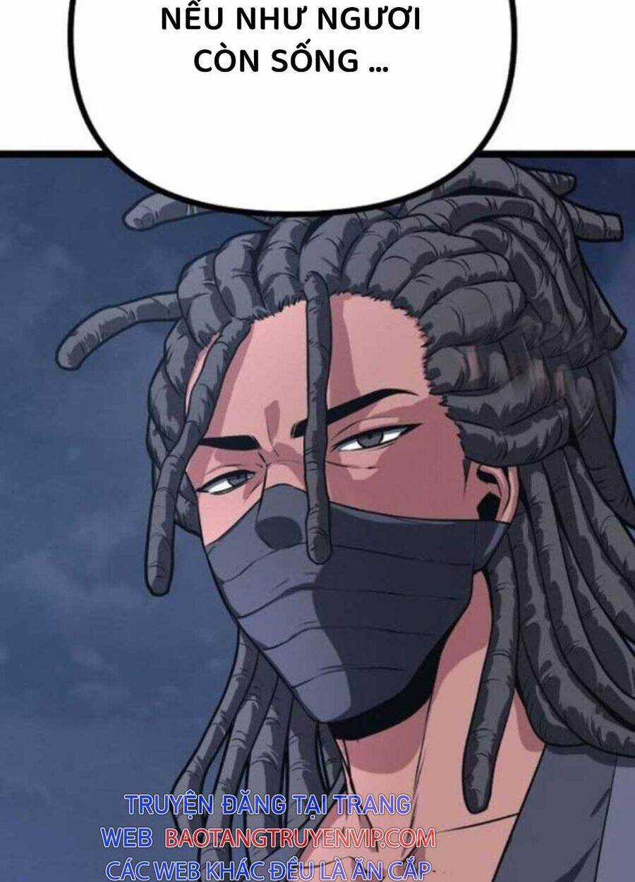 Thông Bách Chapter 18 trang 61